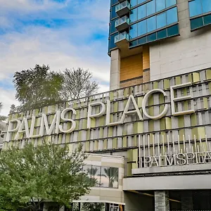 https://condo-at-palms-place.las-vegashotels.net