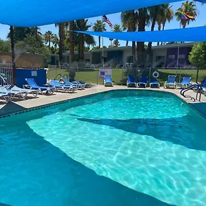 *** Resort Ccbc - A Gay Men's Estados Unidos