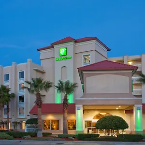 *** Resort & Daytona On The Ocean By Ihg Estados Unidos