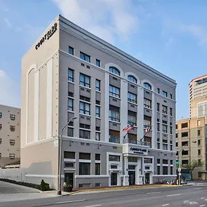https://courtyard-columbus-downtown.columbusohiohotels.org