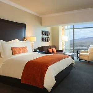**** Resort Atlantis Casino Estados Unidos