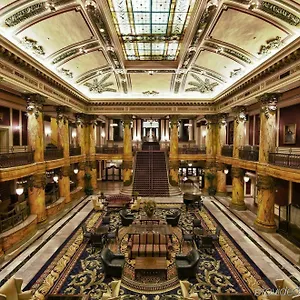 https://the-jefferson-hotel.top-richmond-hotels.com